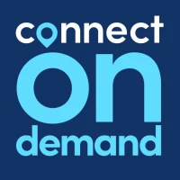 Connect On-Demand - by Via