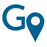 GOLOOKALL