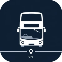 Dublin Bus Tracker