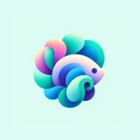 Betta Care: Fish Tracker