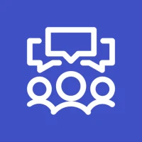Medallia Ideas