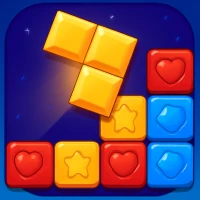 Block Jam