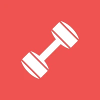 Dumbbell Workout at Home