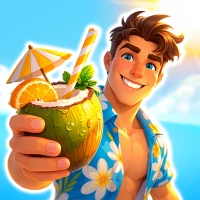 My Tropical Resort
