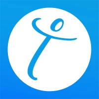 Nettelo - 3D body scanning and