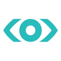 Meltwater Mobile