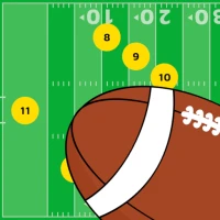 Football Coach Board