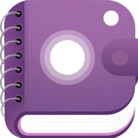 Ease Journal -Diary &Gratitude
