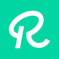 Raise: Cash Back & Gift Cards