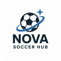 Nova Soccer Hub