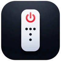 Remote Control for LG TV