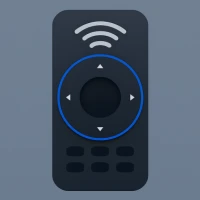 TVee – Remote Control for TV