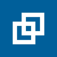 Capital Group RKDirect 401k
