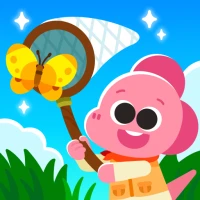 Cocobi Camping Play - kids