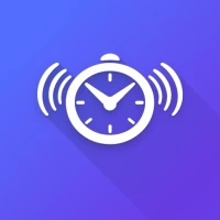 TalkingTime: Speaking Clock