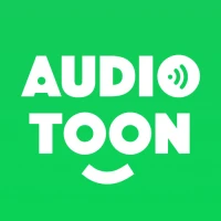 AudioToon: Audiobooks & Dramas