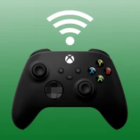 Xbox Remote Play Controller