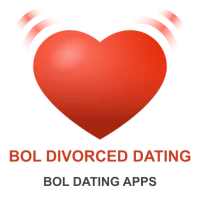 Divorced Dating Site - BOL