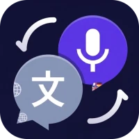 AI Voice Translate: Language