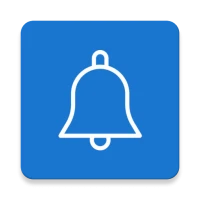 Noty - Notification History
