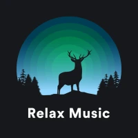 Relaxing Music, Sleep Sounds