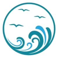 Ocean VPN Proxy Browser