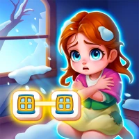 Tile Happy: Matching Game