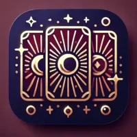 Inner Sight - Tarot Reading
