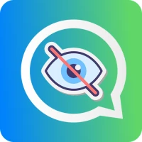 Recover message - UnSeen Chat