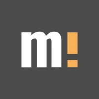 Mindz - Mind Map & Outline