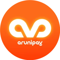Agen Pulsa Termurah Arunipay