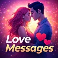 True Love Messages Offline