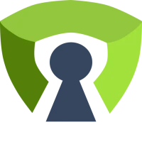 Zoog Shield - Versatile VPN