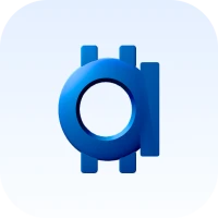 Cashaa: Earn & Manage Crypto
