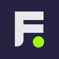 Football.com - Live Scores