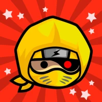 AFK Guardians: Idle Defense