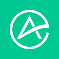 AKTIVE - Sports Social App