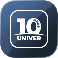 Univer Video: Filmes e Séries