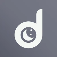 Dalo Sleep: Baby Nap Schedule