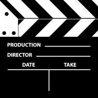 My Movies for Google TV