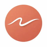 Scan Handwriting to Text