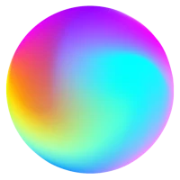 Mood & Emotion Tracker - Animi