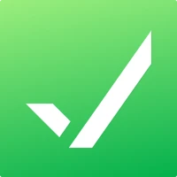IntouchCheck