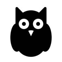 SocialOwl -Make Global friends