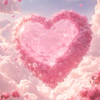 Pink Wallpaper 4k