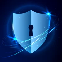 Zip VPN - Secure Reliable VPN