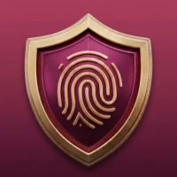 AppLock Pro - Fingerprint Lock