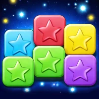 Star Blast