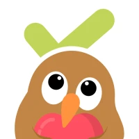 Kiwell:Self-Care Pet