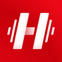 RP Hypertrophy